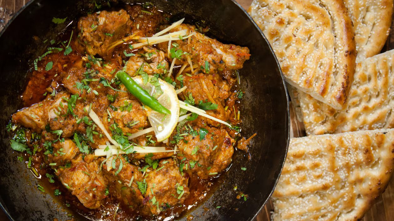 chicken-karahi_